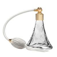 Royal Scot - Meadow Flowers Cream Atomiser